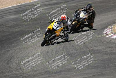 media/Jun-05-2022-WERA (Sun) [[64b01df28d]]/Race 3 C Superbike Expert Novice/